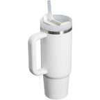 Quencher 2.0 0.89Lt - 30OZ Adventure Tumb Frost