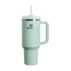 Quencher 2.0 1.18Lt - 40OZ Adventure Soft Rain Mint