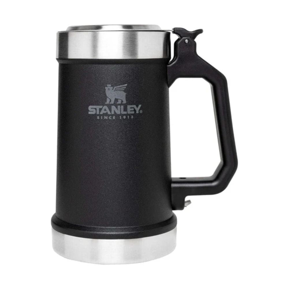 Vaso Cervecero 0.71Lt - 24OZ Classic