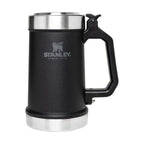 Vaso Cervecero 0.71Lt - 24OZ Classic