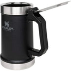 Vaso Cervecero 0.71Lt - 24OZ Classic