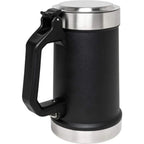 Vaso Cervecero 0.71Lt - 24OZ Classic