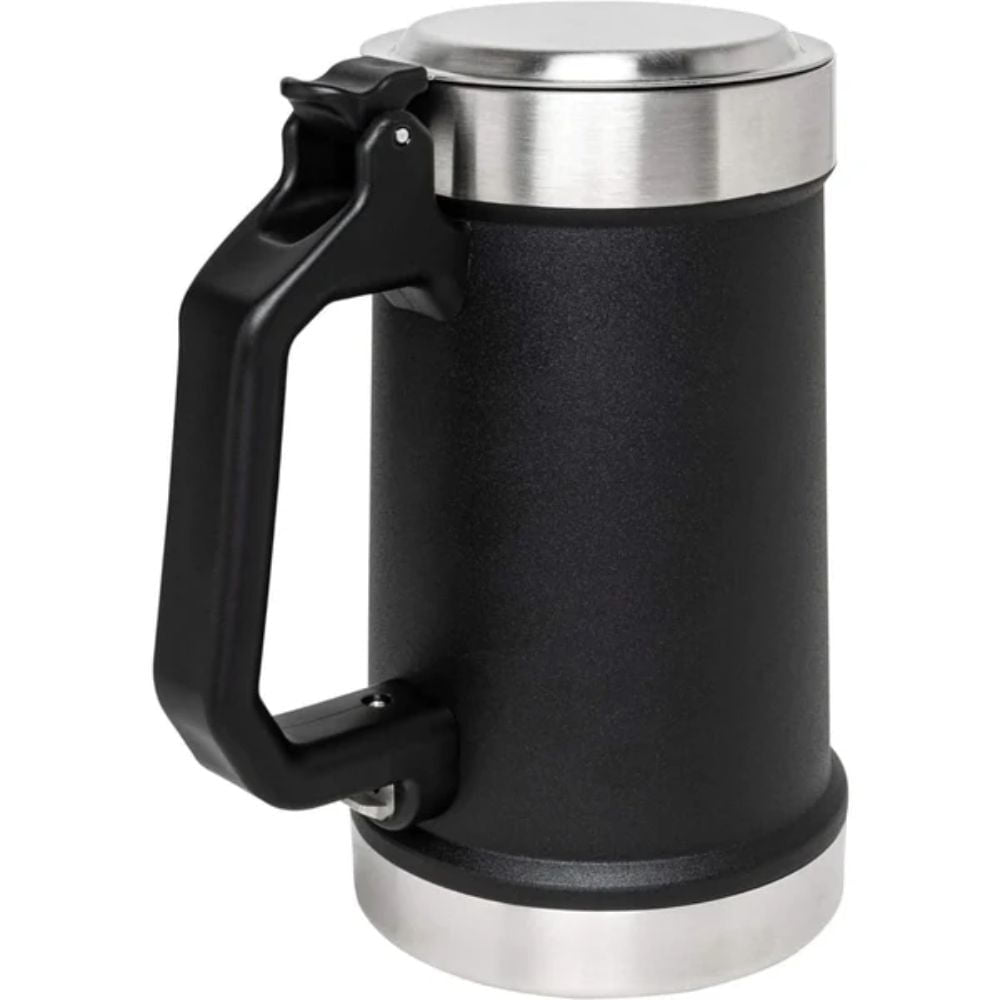 Vaso Cervecero 0.71Lt - 24OZ Classic