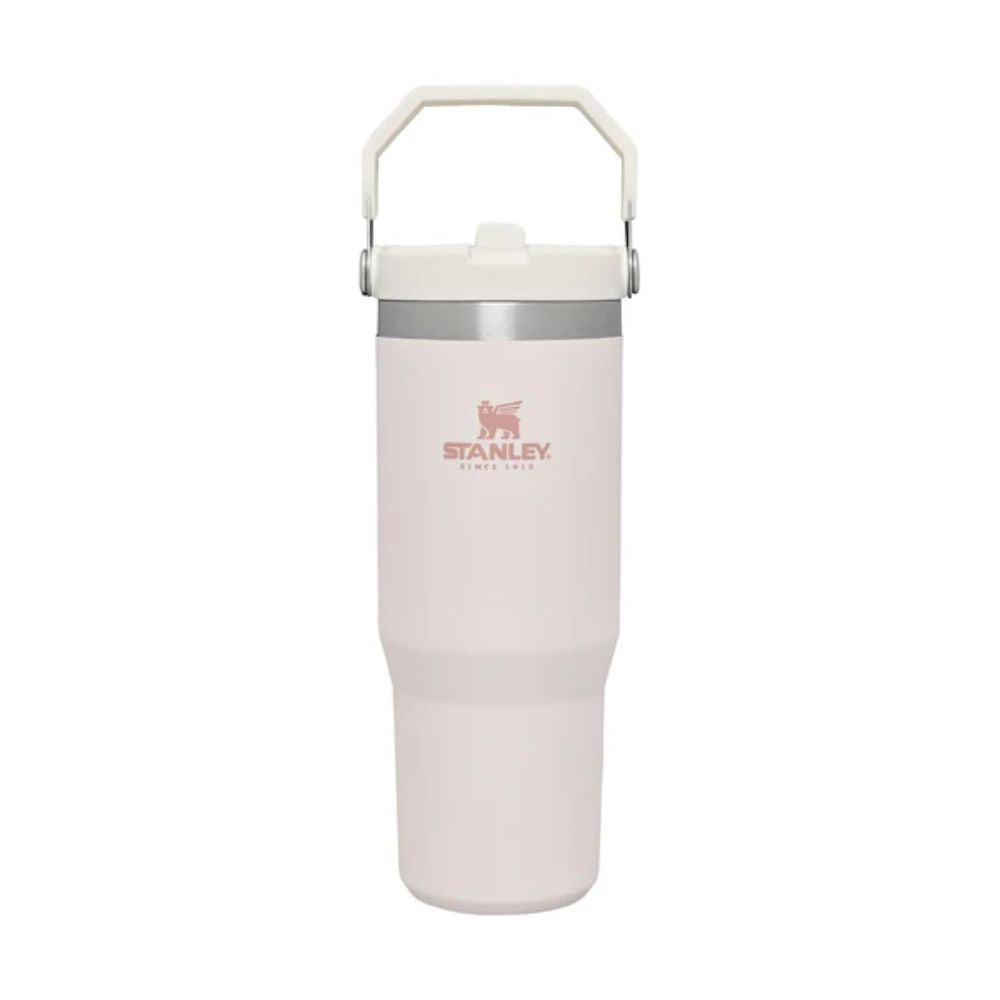 Botella 0.89lt - 30oz Classic Flip Straw Tumb