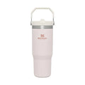 Botella 0.89lt - 30oz Classic Flip Straw Tumb