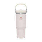 Botella 0.89lt - 30oz Classic Flip Straw Tumb