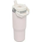 Botella 0.89lt - 30oz Classic Flip Straw Tumb