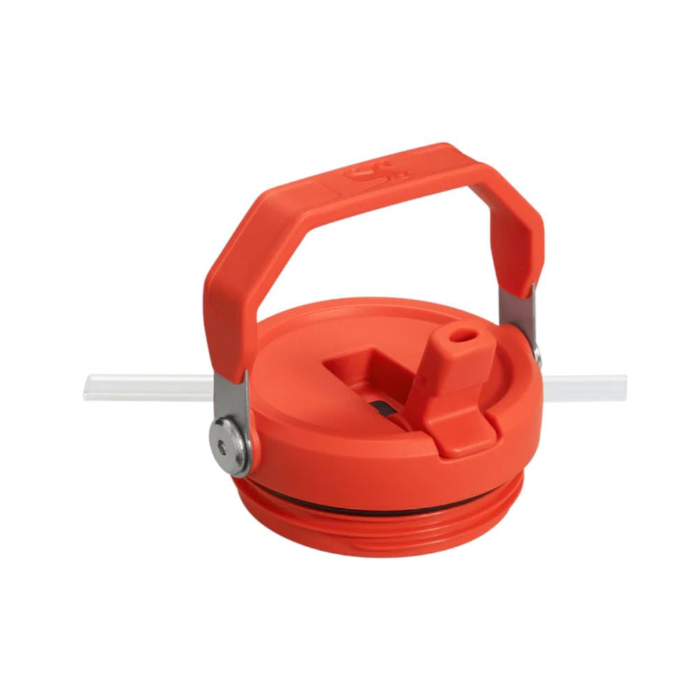 Botella 0.89lt - 30oz Classic Flip Straw Tumb