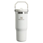 Botella 0.89lt - 30oz Classic Flip Straw Tumb