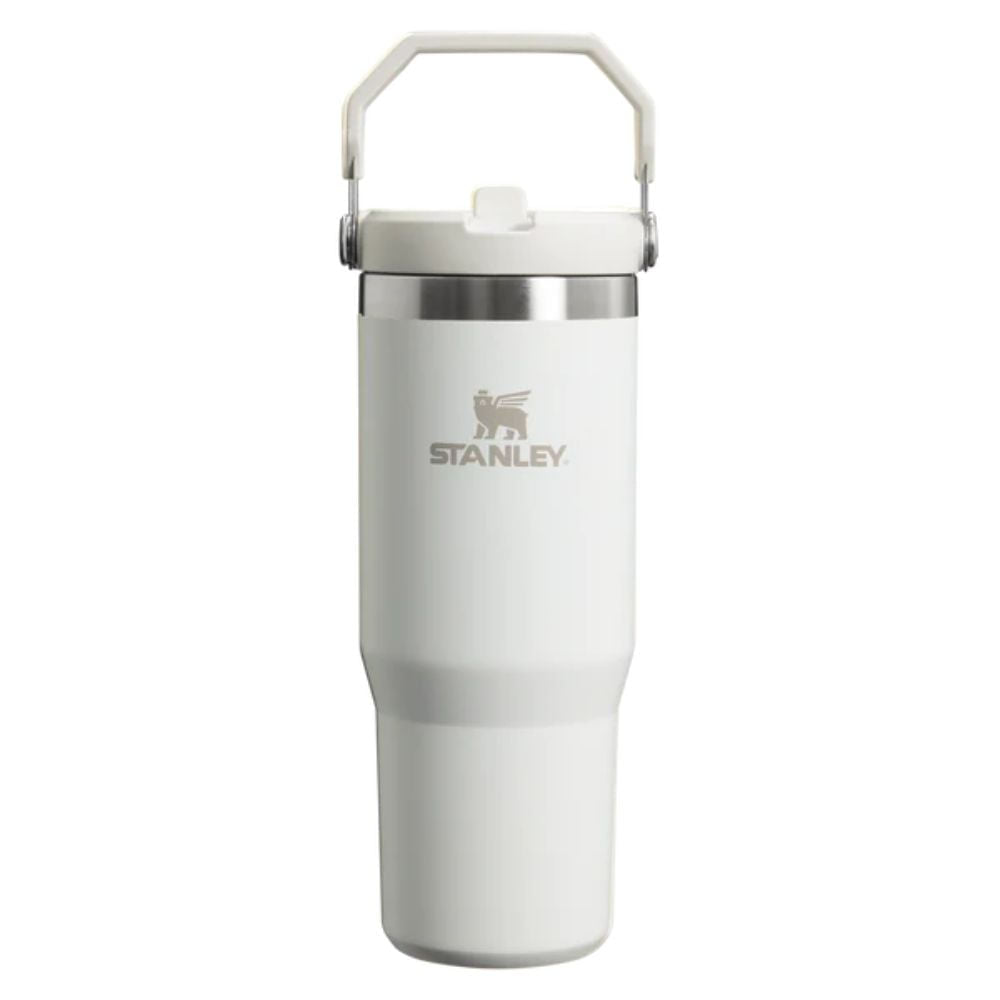 Botella 0.89lt - 30oz Classic Flip Straw Tumb