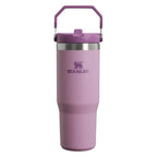 Botella 0.89lt - 30oz Classic Flip Straw Tumb
