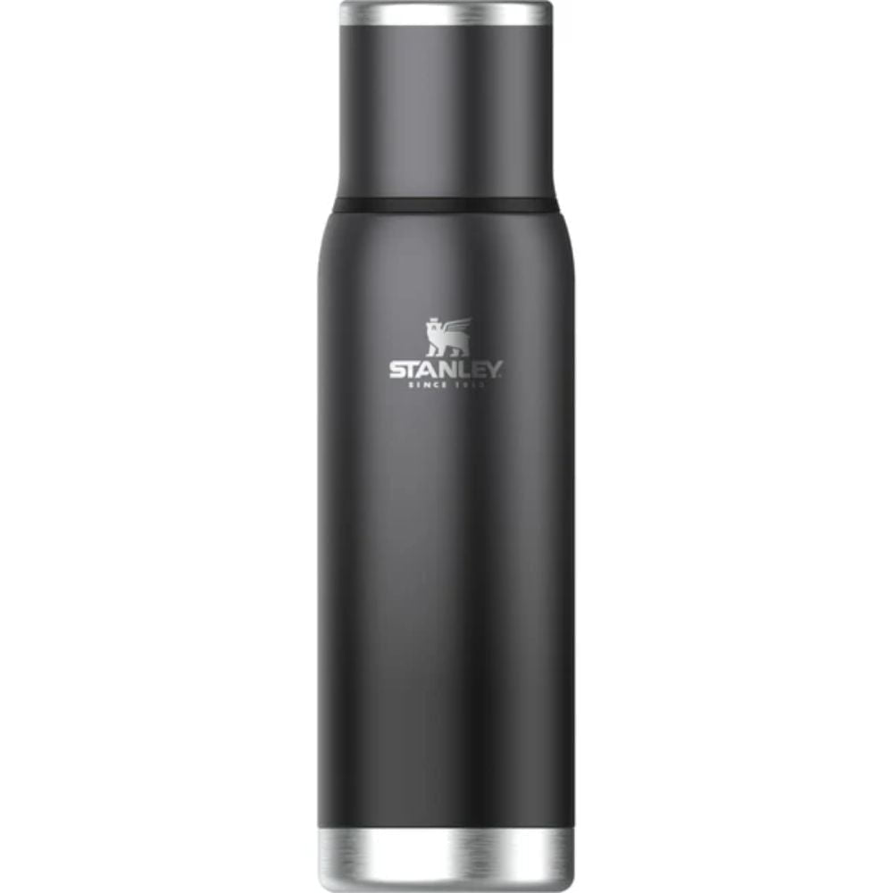 Termo 1.00Lt - 34oz Adventure To Go Vac Btl