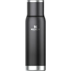 Termo 1.00Lt - 34oz Adventure To Go Vac Btl