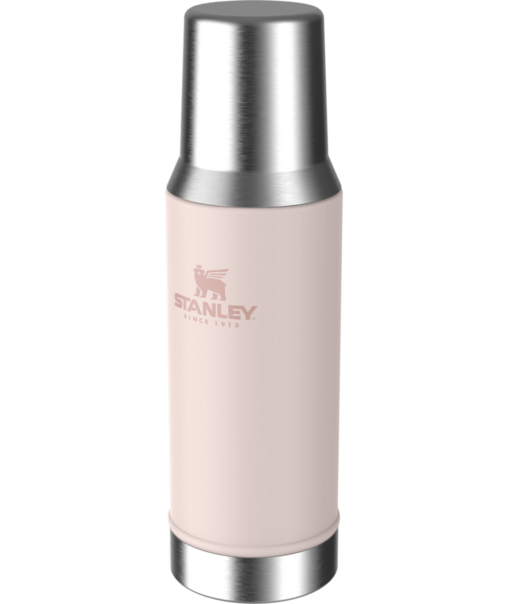 Termo 0.80Lt Classic Mate System