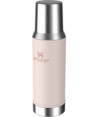 Termo 0.80Lt Classic Mate System