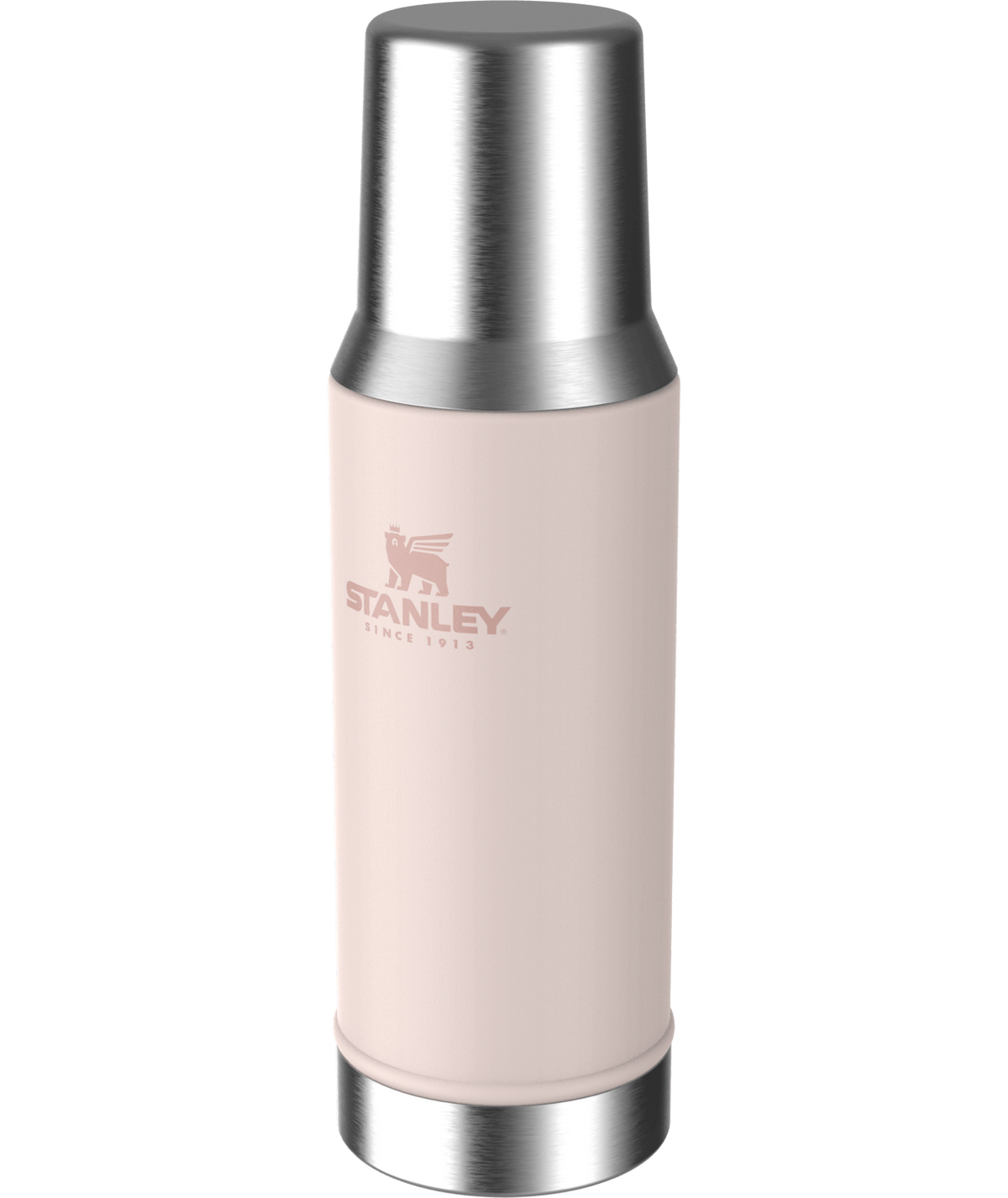 Termo 0.80Lt Classic Mate System