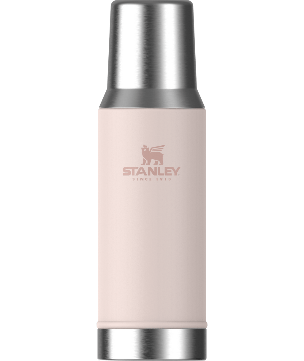 Termo 0.80Lt Classic Mate System