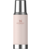 Termo 0.80Lt Classic Mate System