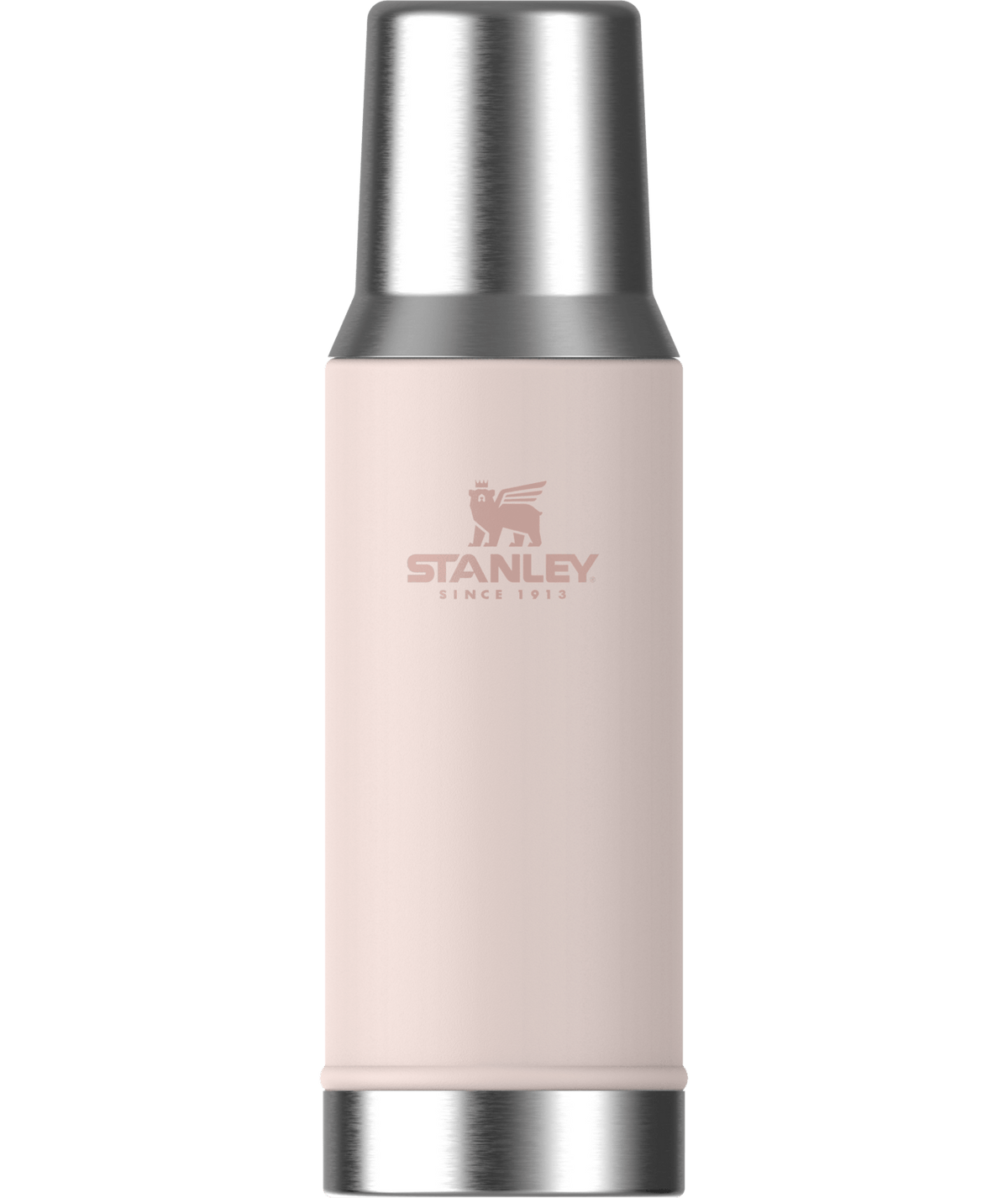 Termo 0.80Lt Classic Mate System