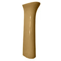 Columna Andina Dorado CTFF