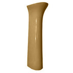 Columna Andina Dorado CTFF