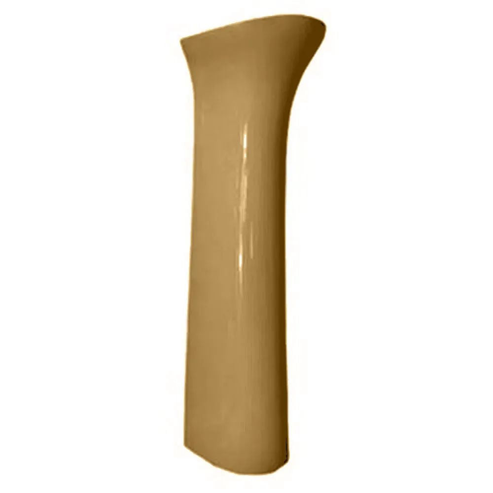 Columna Andina Dorado CTFF
