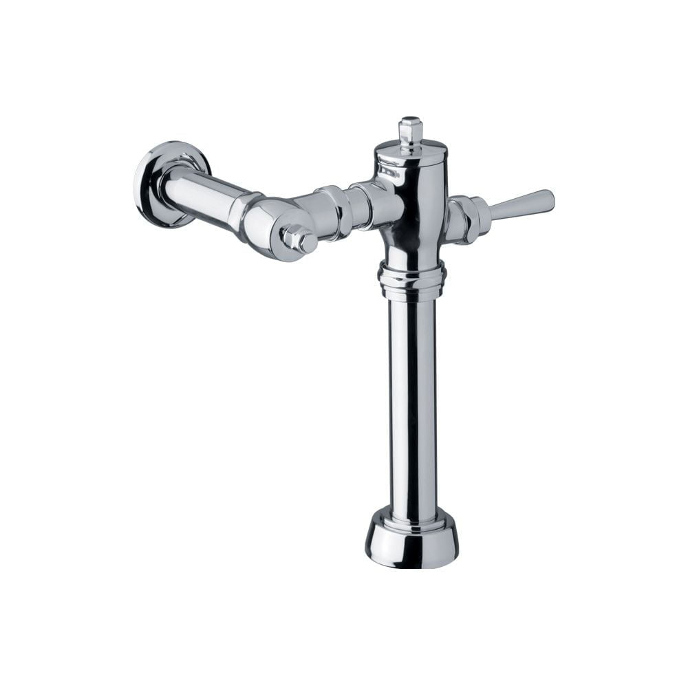 Fluxometro Inodoro FV E365.22
