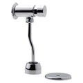 Llave de Paso Mingitorio Pressmatic FV 362.01CR