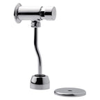 Llave de Paso Mingitorio Pressmatic FV 362.01CR
