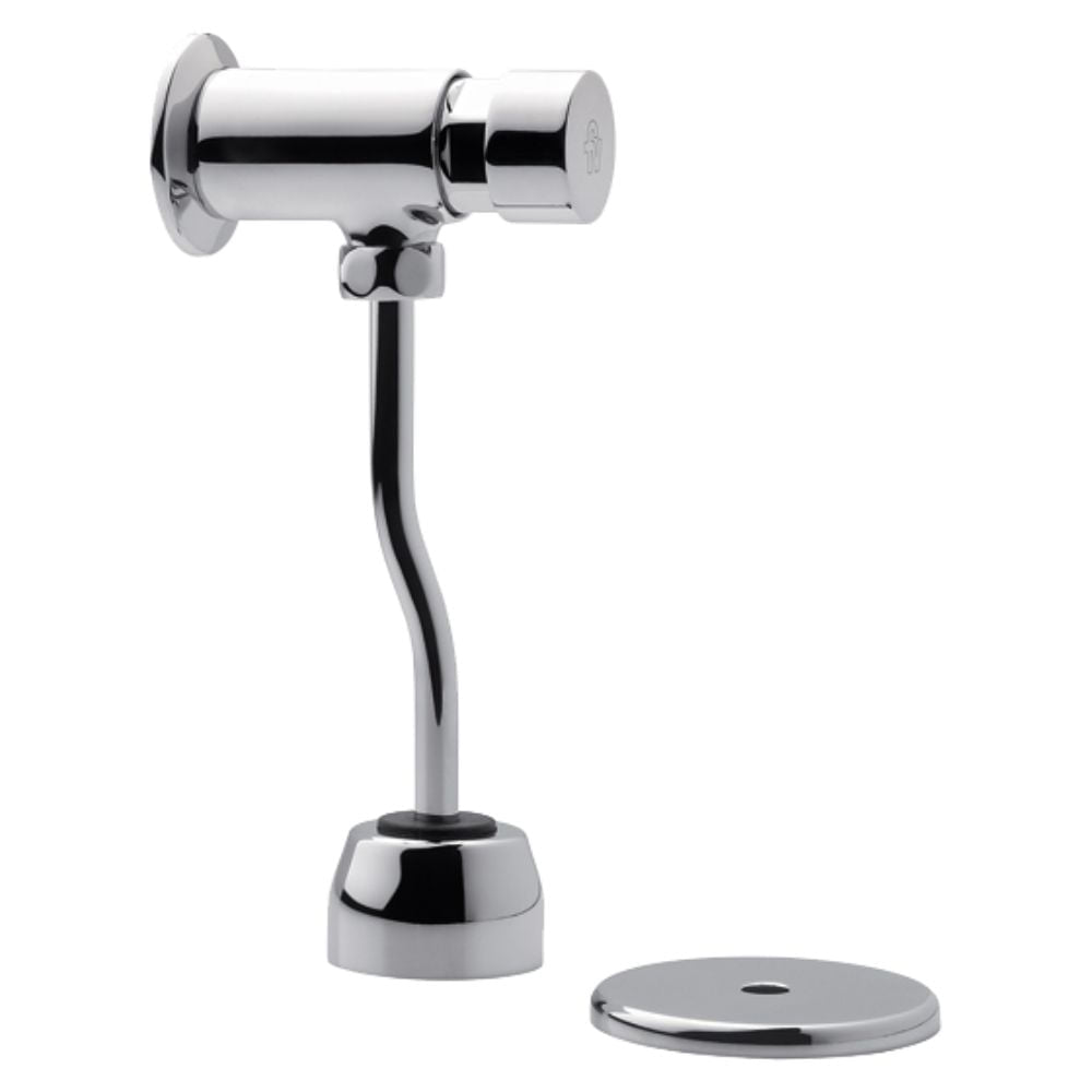 Llave de Paso Mingitorio Pressmatic FV 362.01CR