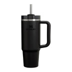 Quencher 2.0 0.89Lt - 30OZ Adventure Tumb Black 2.0