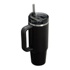 Quencher 2.0 0.89Lt - 30OZ Adventure Tumb Black 2.0