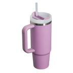 Quencher 2.0 0.89Lt - 30OZ Adventure Tumb Lilac