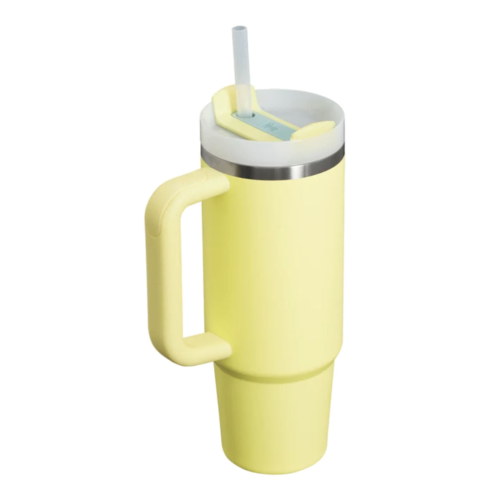 Quencher 2.0 0.89Lt - 30OZ Adventure Tumb Pomelo