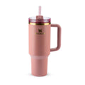 Antique Pink