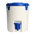 Water Jug 7.6Lt - 2Gal Adventure