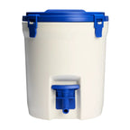 Water Jug 7.6Lt - 2Gal Adventure