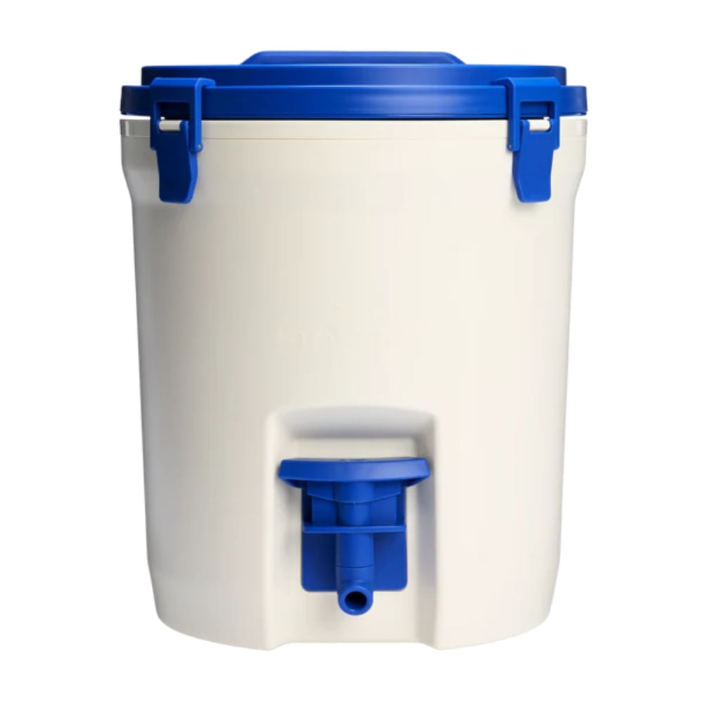 Water Jug 7.6Lt - 2Gal Adventure