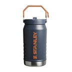 Jug Térmico Flip Straw 1,9 lt
