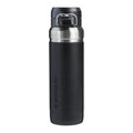 Botella 1.06Lt - 36OZ Go Flip