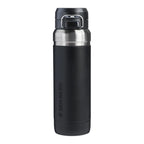 Botella 1.06Lt - 36OZ Go Flip