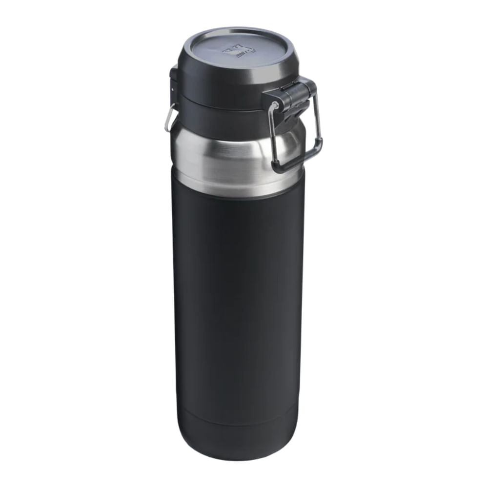 Botella 1.06Lt - 36OZ Go Flip