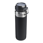 Botella 1.06Lt - 36OZ Go Flip