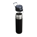 Botella 1.06Lt - 36OZ Go Flip