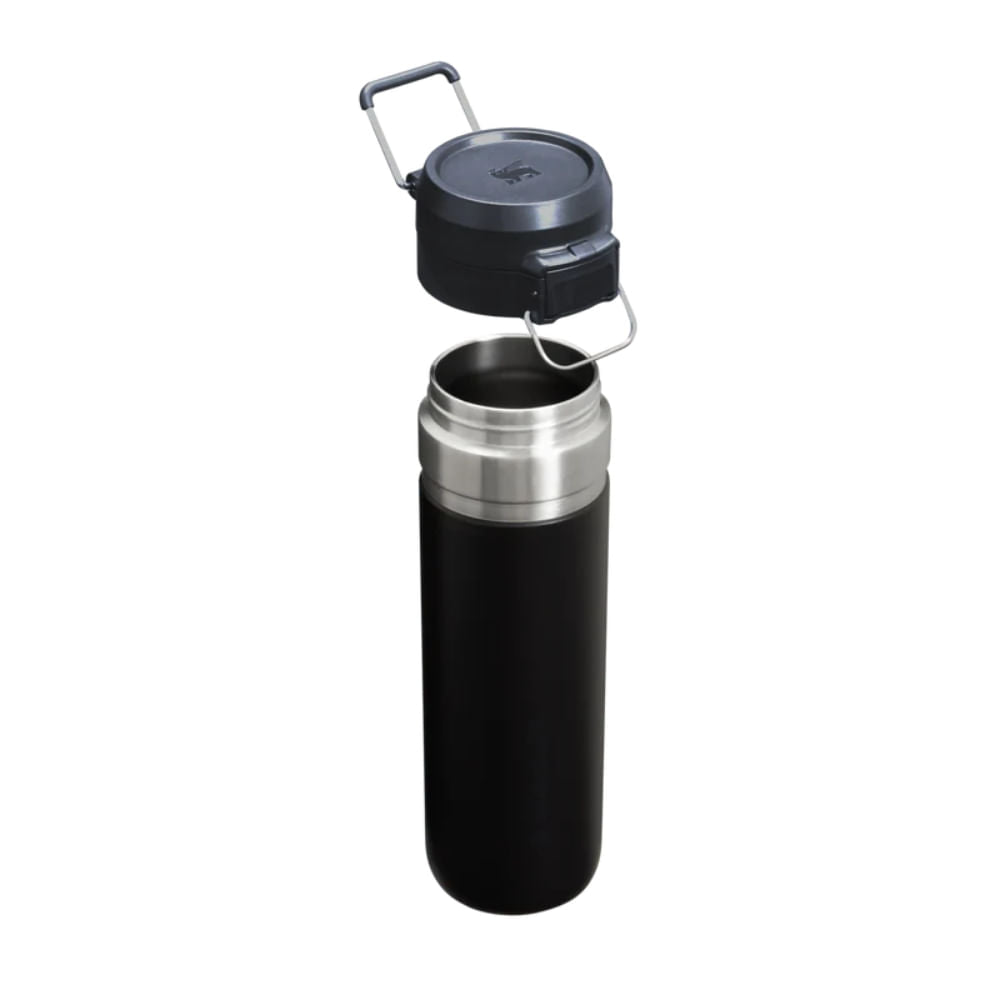Botella 1.06Lt - 36OZ Go Flip