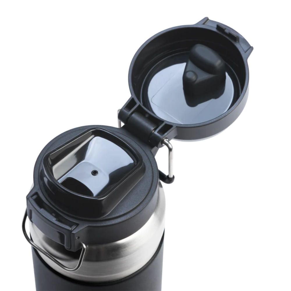 Botella 1.06Lt - 36OZ Go Flip