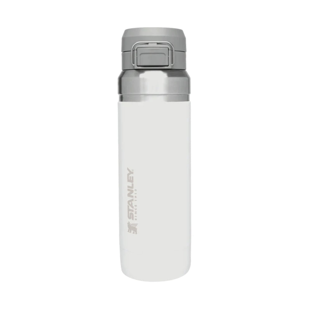 Botella 1.06Lt - 36OZ Go Flip