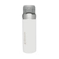 Botella 1.06Lt - 36OZ Go Flip