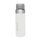 Botella 1.06Lt - 36OZ Go Flip