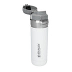 Botella 1.06Lt - 36OZ Go Flip